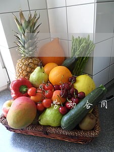 劳动合同法 八十二条 劳动合同法 八十二条